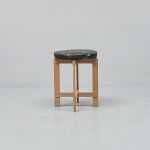 1168 7248 STOOL